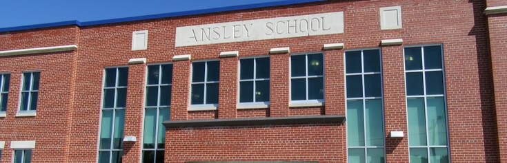 Ansley Public School